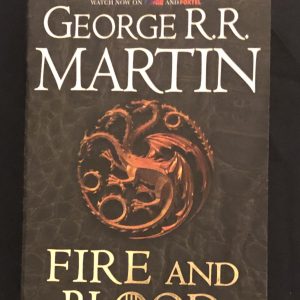 Grumpy Dragon Bookshop